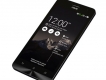 Asus Zenphone 5 1G RAM / 8G ROM