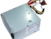 NGUON DELL Workstation 490-690 ZIN 750W