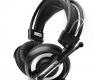 [DALA] loa MICROLAB mt-100u, headphone E-BLUE COBRA