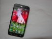 LG optimus G Pro - Snapdragon 600 - MH full HD 5.5".