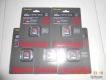 Thẻ nhớ Sandisk 8gb, túi đựng máy ảnh, ống kính , sách tay USA , Giá tốt