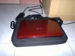 K43SD Core i5 2450M ( 2,5gb x 4 ) , DDR3 4gb , HDD 500gb , 2 Card VGA ( Rời + Intel )