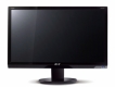 Bán màn hình acer p205h..20in..mới 99%..zin 100%...