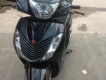 Bán shvn 150 màu đen đk 6/2011 xe đẹp leng leng