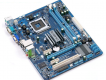 Thùng Dual Core G41 giá rẻ !!!!!!