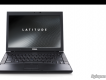 Cần bán Laptop Dell Latitude E6400 Core 2 p9600 Ram 4GB card gefore 256 HDD 160gb