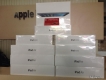 Ipad air _mini retia _ wifi+4g >> macbook  chính hãng giá tốt cho anh em 5s