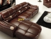Sofa giá rẻ - nơi đáng tin cậy của người tiêu dùng