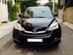 Honda CR-V. Số tự động, xe chạy đằm lợi xăng, ổn định không hư hỏng vặt