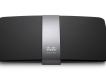 Linksys - wireless router ea4500 ea6300.  N 450 mbps- ac 867 mbps. Mới 100%. Full