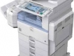 Bán cho-thuê máy photocopy