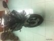 bán yamaha R15 2013 rẻ nhất 5giay