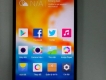 GiONEE ELIFE E7 sinh ra cho làm đẹp FULLBOX like new 99% (tặng 2 vé đi Đại Thế Giới)