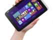 ACER W3  - 810Máy tính bảng Windows 8  như PC like new fullbox
