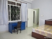 Phòng đẹp cho thuê Quận 3 , đầy đủ tiện nghi 25-50m2, giá 3.5-5.5 triệu
