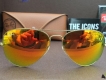 Kính RayBan các loại chính hãng xách tay từ Mỹ