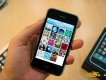 ^^^^^Iphone 3GS_16G xach tay tu My ve^^^^^