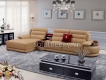 Nội thất đẹp. Ghế Sofa - Salon Gia Đình Đẹp Mẫu Mới Nhập Khẩu