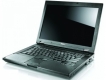 dell e5400 dell e5500 dell d830 gia re