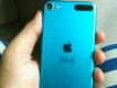 (Nhờ mod) Ipod touch gen 5 bán hoặc gl ĐT