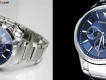 Đồng hồ Casio, Armani, Seiko chính hãng giá rẻ nhất thị trường.