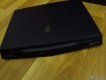 alienware m11x2 core i5 ram 4 hdd 250 vga gt335 máy nguyên zin 8TRXXXX
