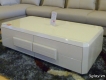 Bàn sofa đẹp