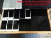 Cần bán Iphone 5 16G Lock At&t --> đẹp lung linh --> đi Zin all 100%  Giá cạnh tranh