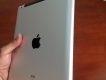 iPAD 2 -16G-3G/WIFI RẤT ĐẸP