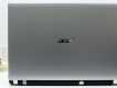 Acer V5-471P i5 dùng kỹ và cẩn thận, đẹp như mới, BH C.Hãng 7/2014.