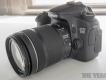 Canon 700D LBM,Lens Nikon 18-105,50 f/1.4D,Fujifilm S4800,Pin LP-E6 cho 5D,7D new 100