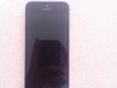 Iphone 5s 16gb Gray&Silver lock USA,nguyên seal,chưa active,GIÁ TỐT NHẤT!!!!!!!!!