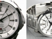 Đồng hồ chính hãng SEIKO, ARMANI, SEIKO...tưng bừng khuyến mãi, giảm từ 20% đến 70%..