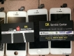 nhận thay kính iphone, samsung, nokia, HTC, Sony.... khu vực Thủ Đức- Bình Dương