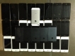 xã hàng iphone 4s lock giá tốt đây..........