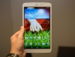 LG G Pad 8.3 inch 99.99% giá cực tốt !