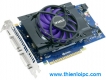 Ram kingmax,corsair,kington 2gb,4gb,8gb - Card màn hình his7950,hd7750,gtx650,hd6670.