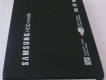 bán box hdd 2.5 ..320G SAMSUNG như mới giá...rẻ..