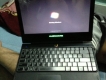 Can ban dell ALINEWARE I5