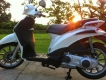 Xe piaggio liberty