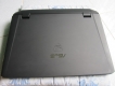 Cần Bán Asus Republic Of Game G75VX. LikeNew. Giá Tốt