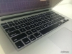 SUMI Mobile| MacBook Air (13-inch,Mid 2013) MD760 i5 1.3ghz 4gb 128GB SSD mới 99,99%