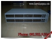 Switch 48 port gigabit 3COM 2848 3C16486 hàng US