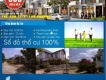 Đất nền Sổ đỏ 505Triệu/nền, phường Hiệp Bình Phước Thủ Đức, Thanh toán 4 Đợt