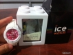 Đồng hồ ICE chính hãng fullbox đây !