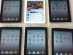 Ipad 1 , 2 WIFI + 3G_______16GB________32GB GÍA TỐT CHO ACE