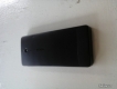 Bán Nokia 515 còn mơí nguyên zin nha
