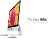 IMac Siêu mỏng và siêu khủng 27" MD096 fullbox apple care 11/2014...