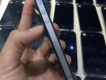 iPhone 4 32G iOS 5.1.1 QT đẹp 98% Fullzin chưa qua sửa chữa