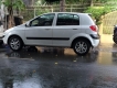 cho thuê xe Hyundai getz 2010 MT tự lái đây